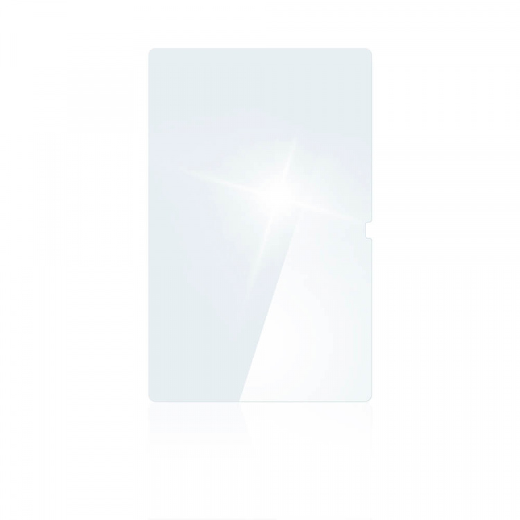 Hama Screen Protection Premium Samsung Galaxy Tab A7 10.4