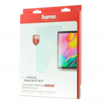 Hama Screen Protection Premium Samsung Galaxy Tab A7 10.4