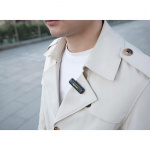 BOYA Wireless Microphone x1 BY-WM3 Lightning BOYA Wireless Microphone x1 BY-WM3 Lightning