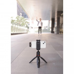 BOYA Wireless Microphone x1 BY-WM3 Lightning BOYA Wireless Microphone x1 BY-WM3 Lightning