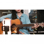 BOYA Wireless Microphone x1 BY-WM3 Lightning BOYA Wireless Microphone x1 BY-WM3 Lightning