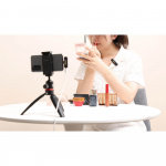 BOYA Wireless Microphone x1 BY-WM3 USB-C BOYA Wireless Microphone x1 BY-WM3 USB-C