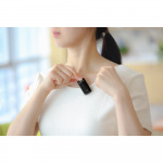 BOYA Wireless Microphone x1 BY-XM6-S1 Mini 3.5mm BOYA Wireless Microphone x1 BY-XM6-S1 Mini 3.5mm