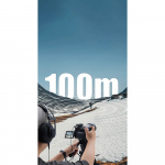 BOYA Wireless Microphone x1 BY-XM6-S1 Mini 3.5mm BOYA Wireless Microphone x1 BY-XM6-S1 Mini 3.5mm