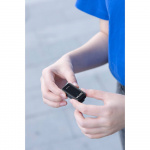 BOYA Wireless Microphone x1 BY-XM6-S1 Mini 3.5mm BOYA Wireless Microphone x1 BY-XM6-S1 Mini 3.5mm