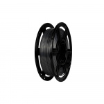FlashForge 3D-filamentti PLA Silk Metal 500g Harmaa FlashForge 3D-filamentti PLA Silk Metal 500g Harmaa