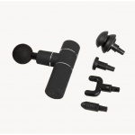 SWEDISH POSTURE Massage Gun Mini SWEDISH POSTURE Massage Gun Mini