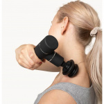 SWEDISH POSTURE Massage Gun Mini SWEDISH POSTURE Massage Gun Mini