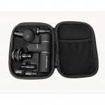 SWEDISH POSTURE Massage Gun Mini SWEDISH POSTURE Massage Gun Mini