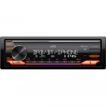JVC Car HiFi KD-X482DBT JVC Car HiFi KD-X482DBT