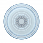 PopSockets PopGrip Plant Ice Blue PopSockets PopGrip Plant Ice Blue