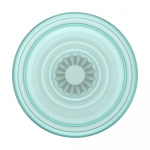 PopSockets PopGrip Plant Light Jade PopSockets PopGrip Plant Light Jade
