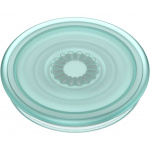 PopSockets PopGrip Plant Light Jade PopSockets PopGrip Plant Light Jade