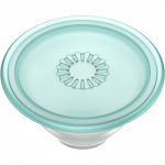 PopSockets PopGrip Plant Light Jade PopSockets PopGrip Plant Light Jade