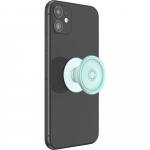 PopSockets PopGrip Plant Light Jade PopSockets PopGrip Plant Light Jade