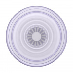 PopSockets PopGrip Plant Dusty Lavender PopSockets PopGrip Plant Dusty Lavender