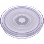 PopSockets PopGrip Plant Dusty Lavender PopSockets PopGrip Plant Dusty Lavender