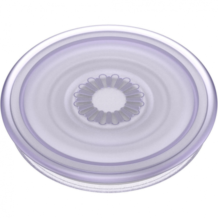 PopSockets PopGrip Plant Dusty Lavender PopSockets PopGrip Plant Dusty Lavender