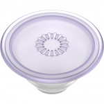 PopSockets PopGrip Plant Dusty Lavender PopSockets PopGrip Plant Dusty Lavender