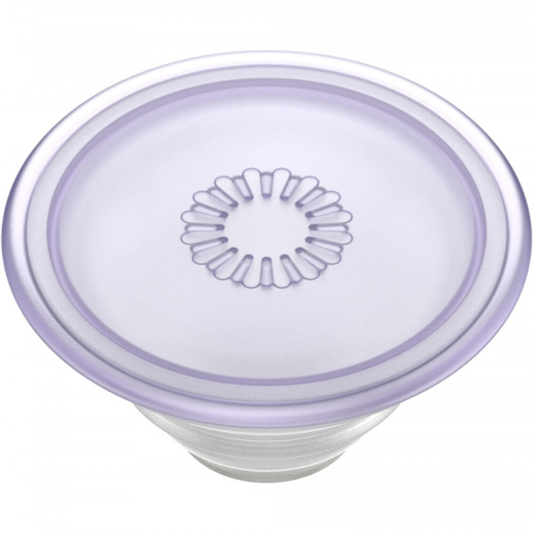 PopSockets PopGrip Plant Dusty Lavender PopSockets PopGrip Plant Dusty Lavender