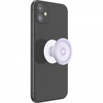 PopSockets PopGrip Plant Dusty Lavender PopSockets PopGrip Plant Dusty Lavender