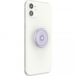 PopSockets PopGrip Plant Dusty Lavender PopSockets PopGrip Plant Dusty Lavender