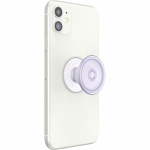 PopSockets PopGrip Plant Dusty Lavender PopSockets PopGrip Plant Dusty Lavender