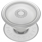 PopSockets PopGrip Plant Faded Stone PopSockets PopGrip Plant Faded Stone