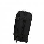 AMERICAN TOURISTER Urban Track Duffle/WH Small Black