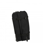 AMERICAN TOURISTER Urban Track Duffle/WH Small Black