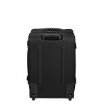 AMERICAN TOURISTER Urban Track Duffle/WH Small Black
