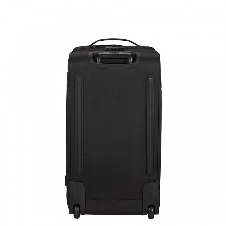AMERICAN TOURISTER Urban Track Duffle/WH Medium Black AMERICAN TOURISTER Urban Track Duffle/WH Medium Black