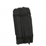 AMERICAN TOURISTER Urban Track Duffle/WH Medium Black AMERICAN TOURISTER Urban Track Duffle/WH Medium Black