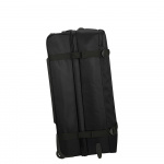 AMERICAN TOURISTER Urban Track Duffle/WH Large Black