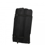 AMERICAN TOURISTER Urban Track Duffle/WH Large Black