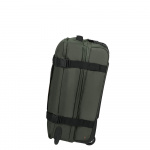 AMERICAN TOURISTER Urban Track Duffle/WH Small Green AMERICAN TOURISTER Urban Track Duffle/WH Small Green