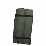 American Tourister Urban Track Duffle/WH Large Green American Tourister Urban Track Duffle/WH Large Green
