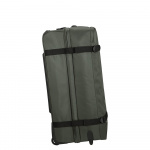 American Tourister Urban Track Duffle/WH Large Green American Tourister Urban Track Duffle/WH Large Green