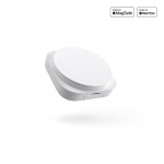 ZENS Wireless Charger 2in1 Magnetic + Watch