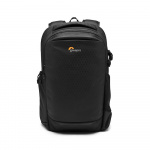 Lowepro Reppu Flipside BP 300 AW III Musta