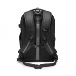 Lowepro Reppu Flipside BP 300 AW III Musta