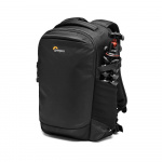 Lowepro Reppu Flipside BP 300 AW III Musta