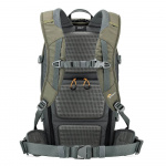 Lowepro Reppu Flipside Trek BP 350 AW Harmaa Lowepro Reppu Flipside Trek BP 350 AW Harmaa