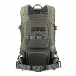 Lowepro Reppu Flipside Trek BP 450 AW Harmaa