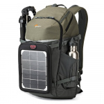 Lowepro Reppu Flipside Trek BP 450 AW Harmaa