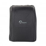 Lowepro Objektiivilaukku Pro Tactic Lens Exchange 100 AW Musta