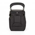 Lowepro Objektiivilaukku Pro Tactic Lens Exchange 100 AW Musta