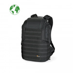 Lowepro Kamerareppu ProTactic BP 450AW II GL Musta