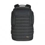 Lowepro Kamerareppu ProTactic BP 450AW II GL Musta