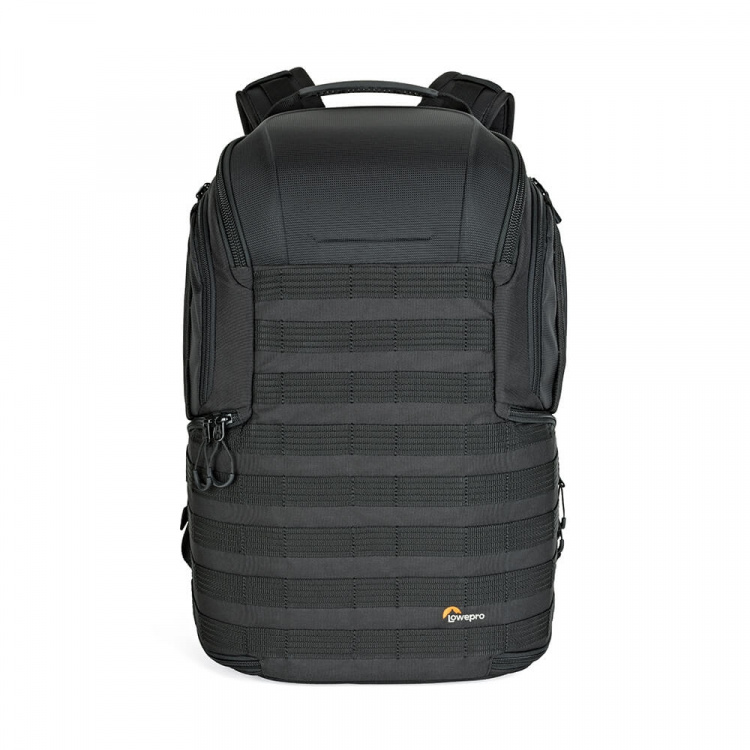 Lowepro Kamerareppu ProTactic BP 450AW II GL Musta